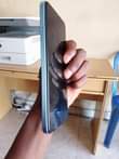 A picture of Nicheki 0746390213