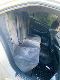 A picture of TOYOTA CROWN ATHLETE