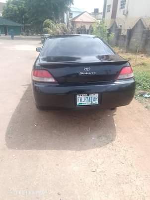 A picture of 08135307241
