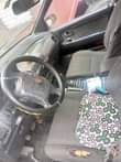 A picture of Hyundai Santano