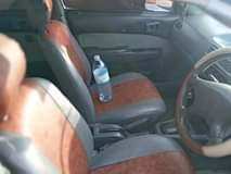 A picture of CORSA 3.8M BULENGA 0200910156 QUICK MONEY 