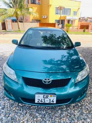 cars