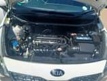 A picture of 2013 Kia Rio 1 2 1