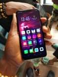 A picture of Oppo A5