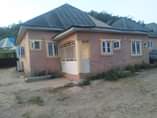A picture of 9 units of 1 bedroom for sale