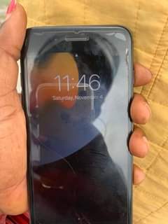 A picture of Iphone 7 plus