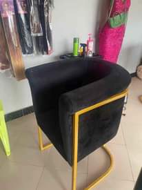 A picture of For sale andaa ela tu havikai hali nzuri 0718124109