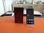 A picture of SAMSUNG NOTE 10 PLUS FULLBOX