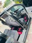 A picture of TOYOTA NOAH NEW SHEP PRICE BEI 7 800 000 CONTACT