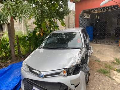 cars F.