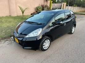 classifieds recent import