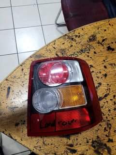 VisionAuto S.