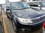 A picture of Rafiki Motors 0775 052430 Your friendly price partners