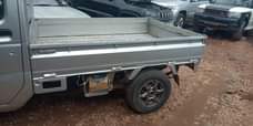 A picture of QUICK SALE OFF BUY AND DRIVE EVERYTHING WORKING NO ISSUES
