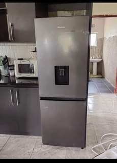 classifieds/fridges