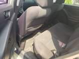 A picture of TOYOTA MATRIX 2003 model 5 Month old Registered available for
