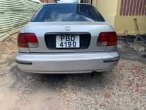cars 15000 to 20000