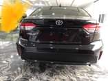 A picture of 2020 COROLLA