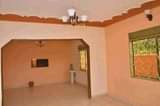 A picture of House for sale at 130m ush at Wakiso Serinya
