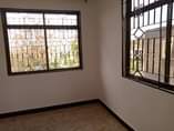 A picture of APARTMENT KUBWA KALI YA KISASA KABISA MPYAA INAPANGISHWA