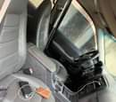 A picture of 2004 Ford Explorer