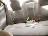 A picture of Distress Sale sharp and clean Toyota Camry 04 Model Engine