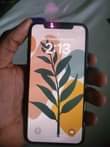 A picture of Iphone 11 Pro