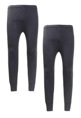 classifieds/mens