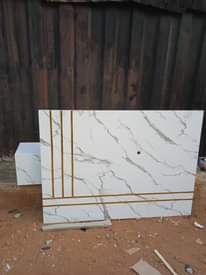 A picture of TV stand