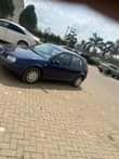 A picture of golf 4 buy and traveling direct