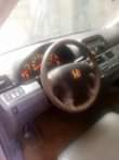 A picture of Honda Odyssey