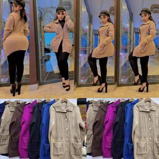 clothes