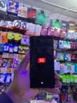 A picture of SAMSUNG GALAXY NOTE 10 512GB 800k