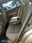 A picture of Honda Accord 03 EOD