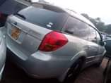 A picture of 2005 Subaru Outback