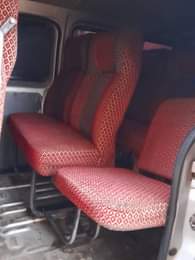 A picture of 30M. ONLY SWAPS AND TOP UP PAYMENT AVAILABLE CONTACT ______0757294136