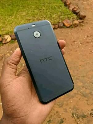 htc phones