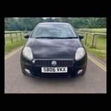 cars under 1500
