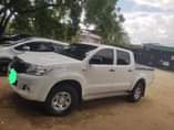 A picture of Hilux 0714127015