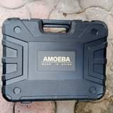 A picture of Drill Ya Kuchaji Powertool