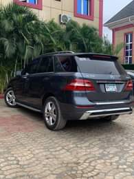 A picture of KinzzyAuto s LTD 08109018982 20 500 000 Refer and earn