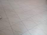 A picture of Double rms 4rent UGX150k in Kawempe Katooke town near Agape