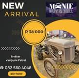 Manie K.