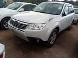 A picture of 2008 Toyota RV4 2008 4wd