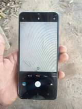 A picture of Vivo y01 mpyaaa Mno GB32 ram2 net4g