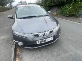cars under 1000