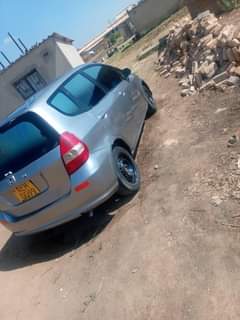 classifieds/cars honda