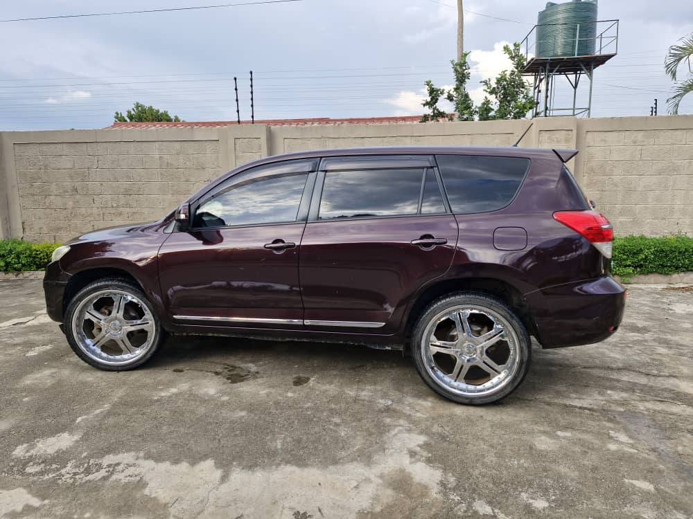 cars for sale in lusaka