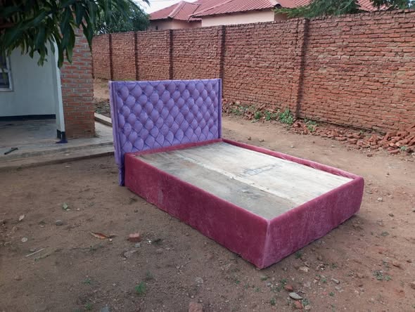 beds