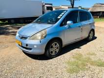 classifieds/cars honda